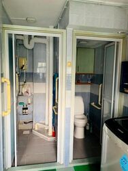 Blk 201 Toa Payoh Spring (Toa Payoh), HDB 4 Rooms #609510571
